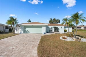 1714 CORAL SANDS COURT, VENICE, FL 34293 - MLS#MFRN6141970