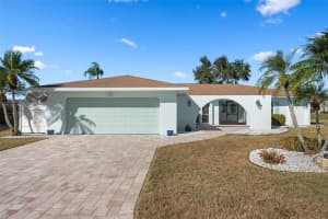 1714 CORAL SANDS COURT, VENICE, FL 34293 - MLS#MFRN6141970