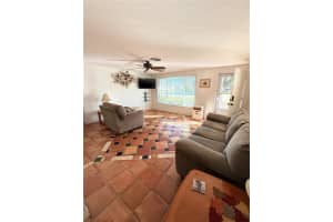 551 SEMINOLE DRIVE, VENICE, FL 34293 - MLS#MFRN6141972