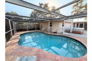 551 SEMINOLE DRIVE, VENICE, FL 34293 - MLS#MFRN6141972