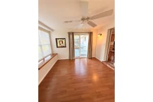 551 SEMINOLE DRIVE, VENICE, FL 34293 - MLS#MFRN6141972