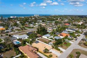 728 Serata St, VENICE