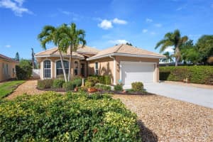728 SERATA STREET, VENICE, FL 34285 - MLS#MFRN6141975