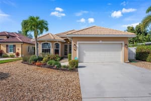728 SERATA STREET, VENICE, FL 34285 - MLS#MFRN6141975