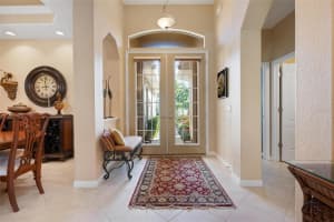 728 SERATA STREET, VENICE, FL 34285 - MLS#MFRN6141975