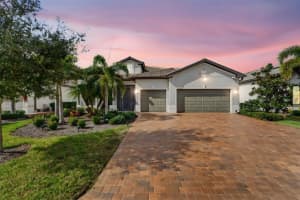 13387 PELTO STREET, VENICE, FL 34293 - MLS#MFRN6141976