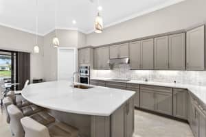 13387 PELTO STREET, VENICE, FL 34293 - MLS#MFRN6141976