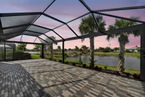 13387 PELTO STREET, VENICE, FL 34293 - MLS#MFRN6141976