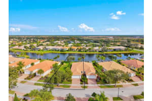 13222 HUERTA STREET, VENICE, FL 34293 - MLS#MFRN6141977