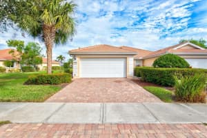 13222 HUERTA STREET, VENICE, FL 34293 - MLS#MFRN6141977