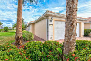 13222 HUERTA STREET, VENICE, FL 34293 - MLS#MFRN6141977