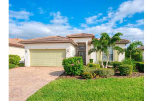 20490 Capello Dr, VENICE 20490 Capello Dr, VENICE