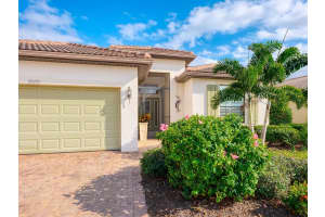 20490 CAPELLO DRIVE, VENICE, FL 34292 - MLS#MFRN6141978