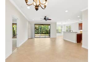 20490 CAPELLO DRIVE, VENICE, FL 34292 - MLS#MFRN6141978