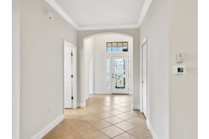 20490 CAPELLO DRIVE, VENICE, FL 34292 - MLS#MFRN6141978