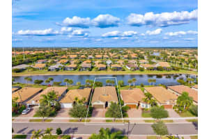 13856 RINUCCIO STREET, VENICE, FL 34293 - MLS#MFRN6141979