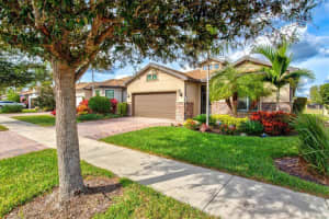 13856 RINUCCIO STREET, VENICE, FL 34293 - MLS#MFRN6141979