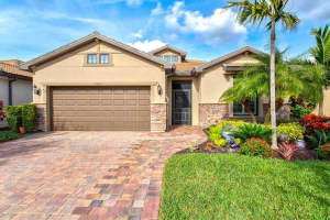 13856 RINUCCIO STREET, VENICE, FL 34293 - MLS#MFRN6141979