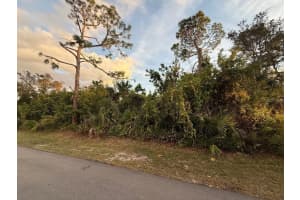 JUPITER RD, VENICE, FL 34293 - MLS#MFRN6141980