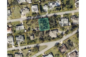 JUPITER RD, VENICE, FL 34293 - MLS#MFRN6141980