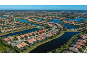 13861 KARINA STREET, VENICE, FL 34293 - MLS#MFRN6141981