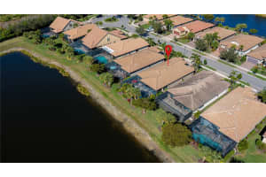 13861 KARINA STREET, VENICE, FL 34293 - MLS#MFRN6141981