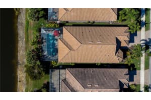 13861 KARINA STREET, VENICE, FL 34293 - MLS#MFRN6141981