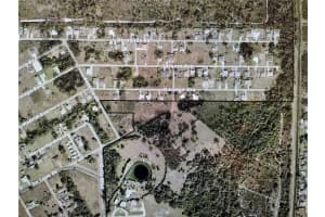 DURANGO AVE, NORTH PORT, FL 34287 - MLS#MFRN6141983