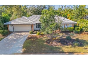 209 WOODLAND DRIVE, ENGLEWOOD, FL 34223 - MLS#MFRN6141986