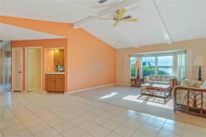 209 WOODLAND DRIVE, ENGLEWOOD, FL 34223 - MLS#MFRN6141986