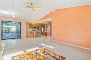 209 WOODLAND DRIVE, ENGLEWOOD, FL 34223 - MLS#MFRN6141986