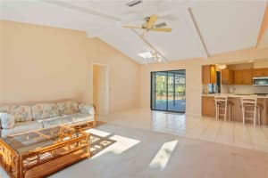 209 WOODLAND DRIVE, ENGLEWOOD, FL 34223 - MLS#MFRN6141986