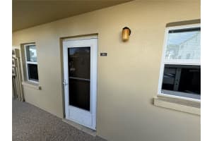 1400 TARPON CENTER DRIVE, VENICE, FL 34285 - MLS#MFRN6141989