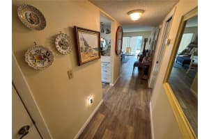 1400 TARPON CENTER DRIVE, VENICE, FL 34285 - MLS#MFRN6141989