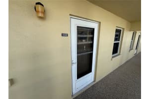 1400 TARPON CENTER DRIVE, VENICE, FL 34285 - MLS#MFRN6141990