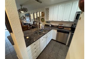 1400 TARPON CENTER DRIVE, VENICE, FL 34285 - MLS#MFRN6141990