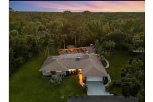 3740 ABERDEEN DRIVE, SARASOTA, FL 34240 - MLS#MFRN6141991