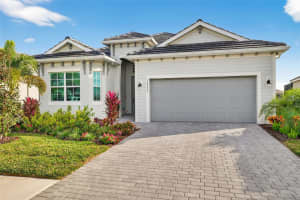 12752 TULUM LOOP, VENICE, FL 34293 - MLS#MFRN6141992