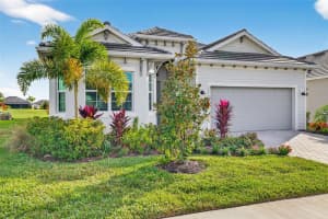 12752 TULUM LOOP, VENICE, FL 34293 - MLS#MFRN6141992