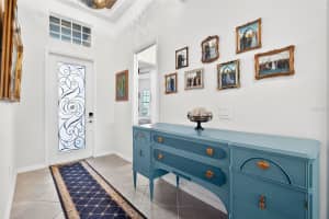 12752 TULUM LOOP, VENICE, FL 34293 - MLS#MFRN6141992