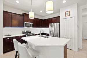 272 ACERNO DRIVE, NOKOMIS, FL 34275 - MLS#MFRN6141994