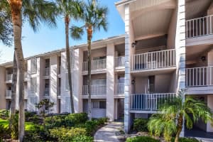 437 CERROMAR LANE, VENICE, FL 34293 - MLS#MFRN6141995