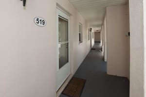 437 CERROMAR LANE, VENICE, FL 34293 - MLS#MFRN6141995