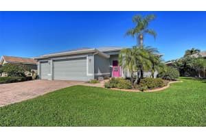 5400 LAYTON DRIVE, VENICE, FL 34293 - MLS#MFRN6141998