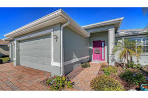 5400 LAYTON DRIVE, VENICE, FL 34293 - MLS#MFRN6141998