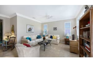 5400 LAYTON DRIVE, VENICE, FL 34293 - MLS#MFRN6141998