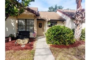 5724 BEAUMONT LOOP, NORTH PORT, FL 34287 - MLS#MFRN6142001