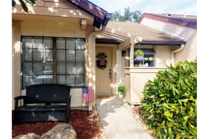 5724 BEAUMONT LOOP, NORTH PORT, FL 34287 - MLS#MFRN6142001