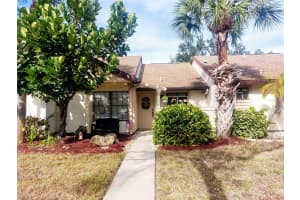 5724 BEAUMONT LOOP, NORTH PORT, FL 34287 - MLS#MFRN6142001
