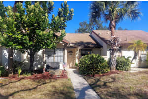 5724 BEAUMONT LOOP, NORTH PORT, FL 34287 - MLS#MFRN6142001